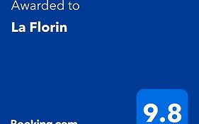 La Florin